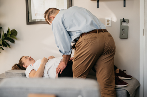 chiropractic care ann arbor.jpg