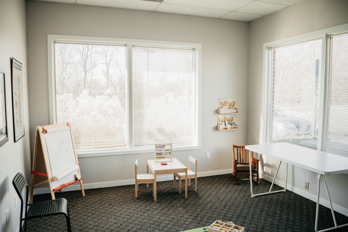 Chiropractic Care Ann Arbor