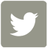 The Bridge Chiropractic on Twitter