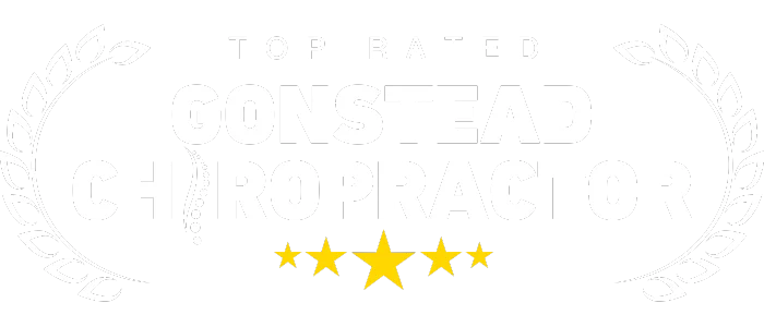 Trusted Chiropractor Ann Arbor