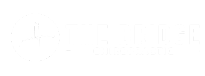 logo long