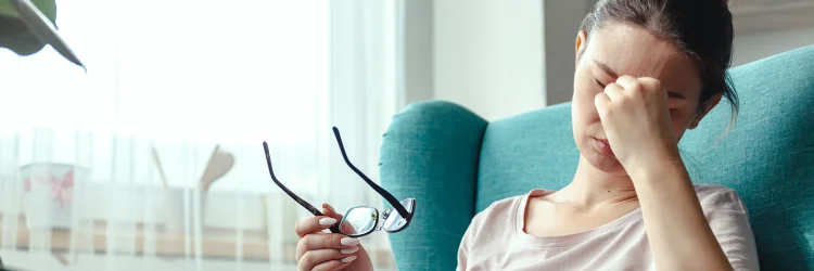 Headache Tips from an Ann Arbor MI Chiropractic Office