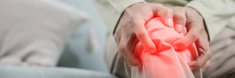 Ann Arbor MI Chiropractic Clinics Help Joint Inflammation