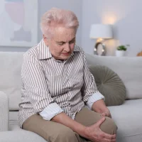 pain